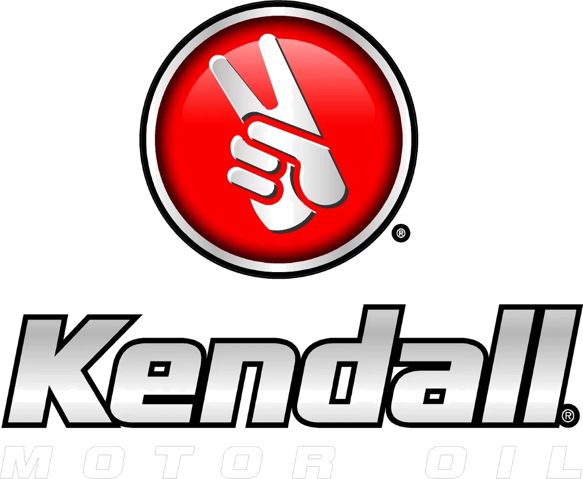 Kendall